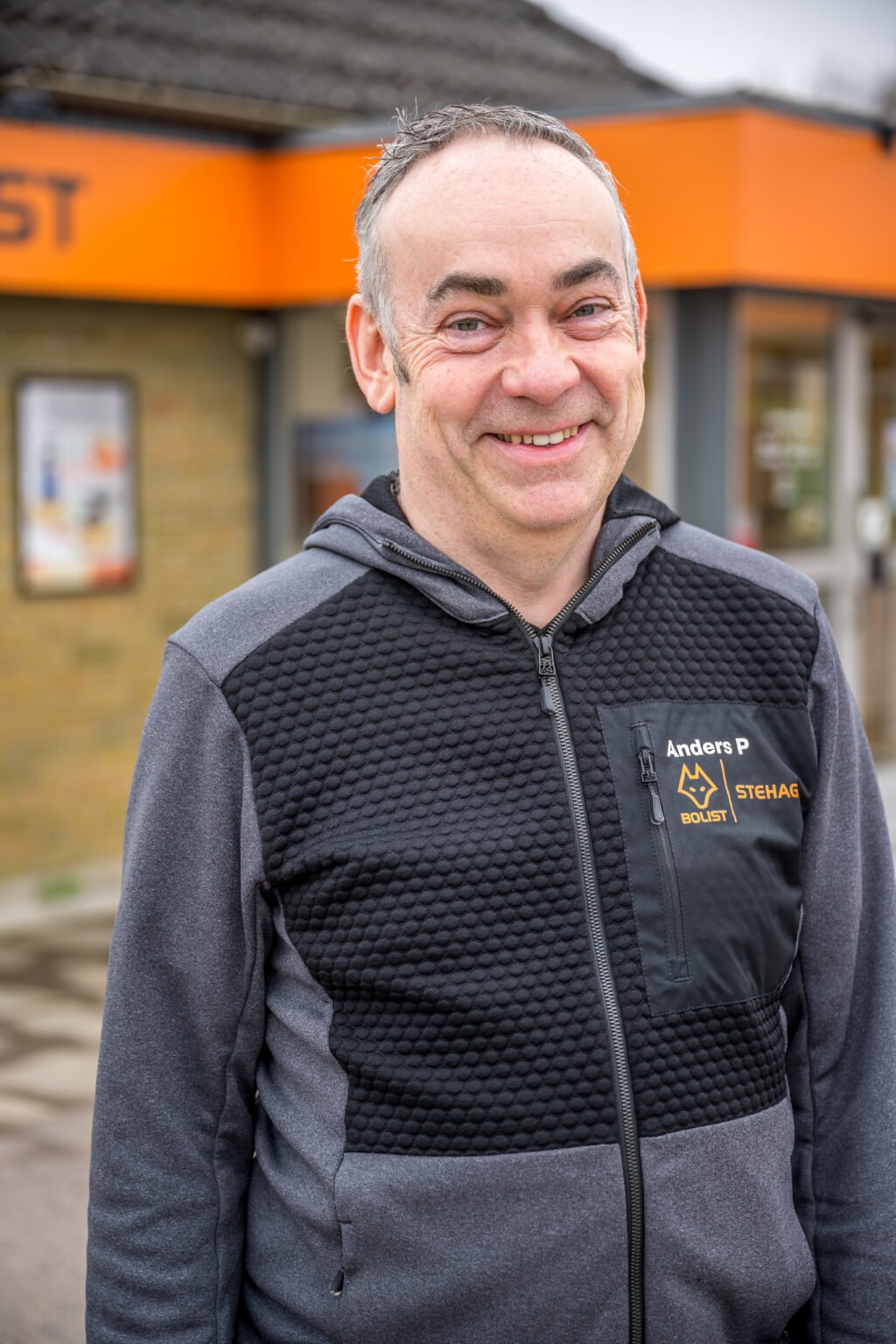 Anders-Persson-1024x1536