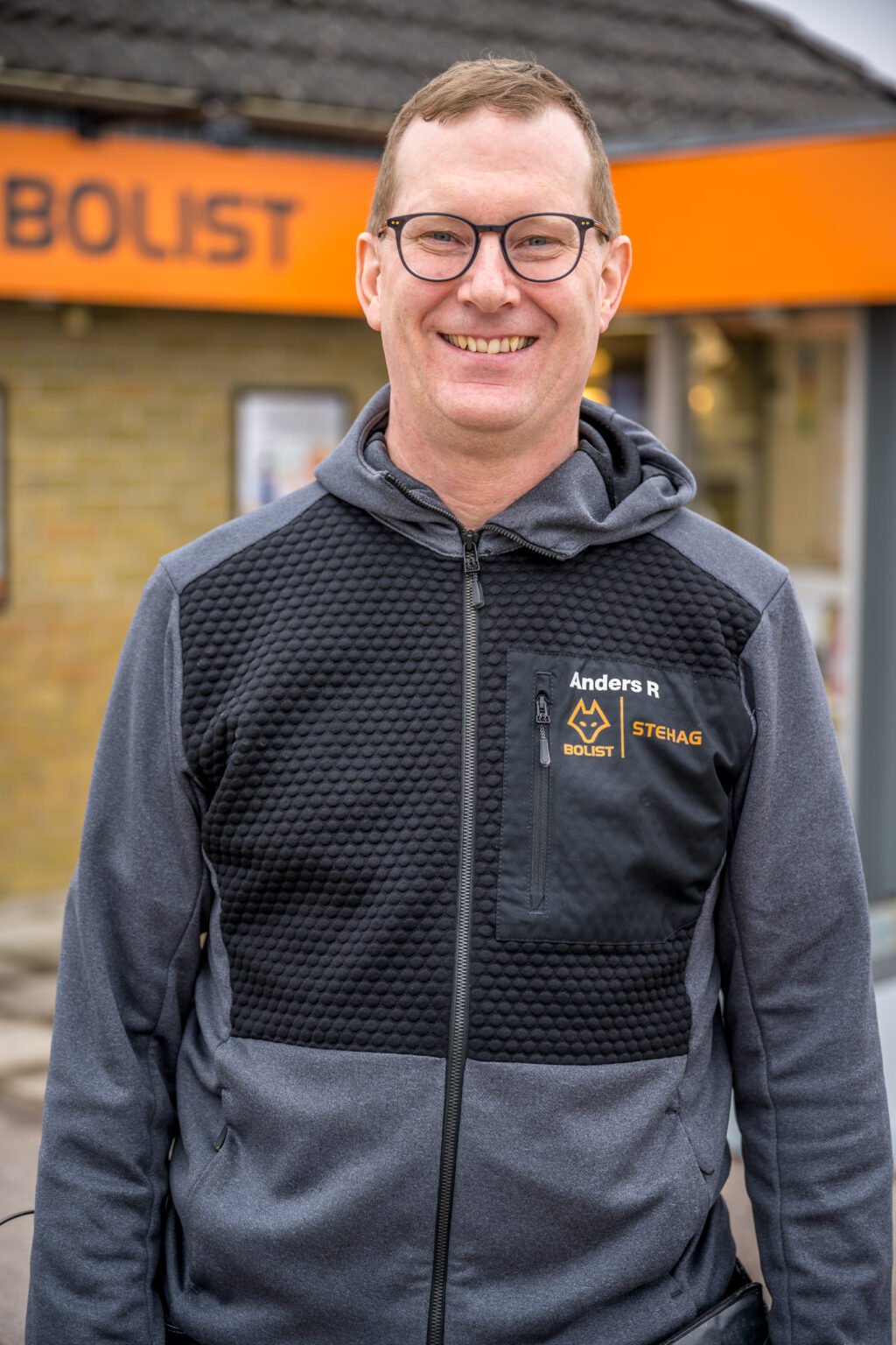 Anders-Rahnboy-1024x1536