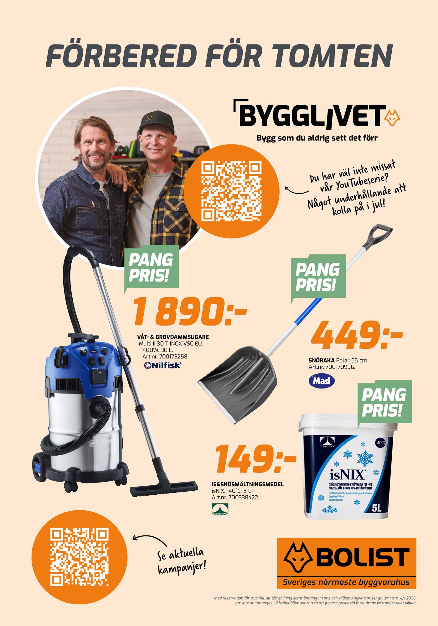 Bolist-Bygg-K12-700x1000-korr_Page_2