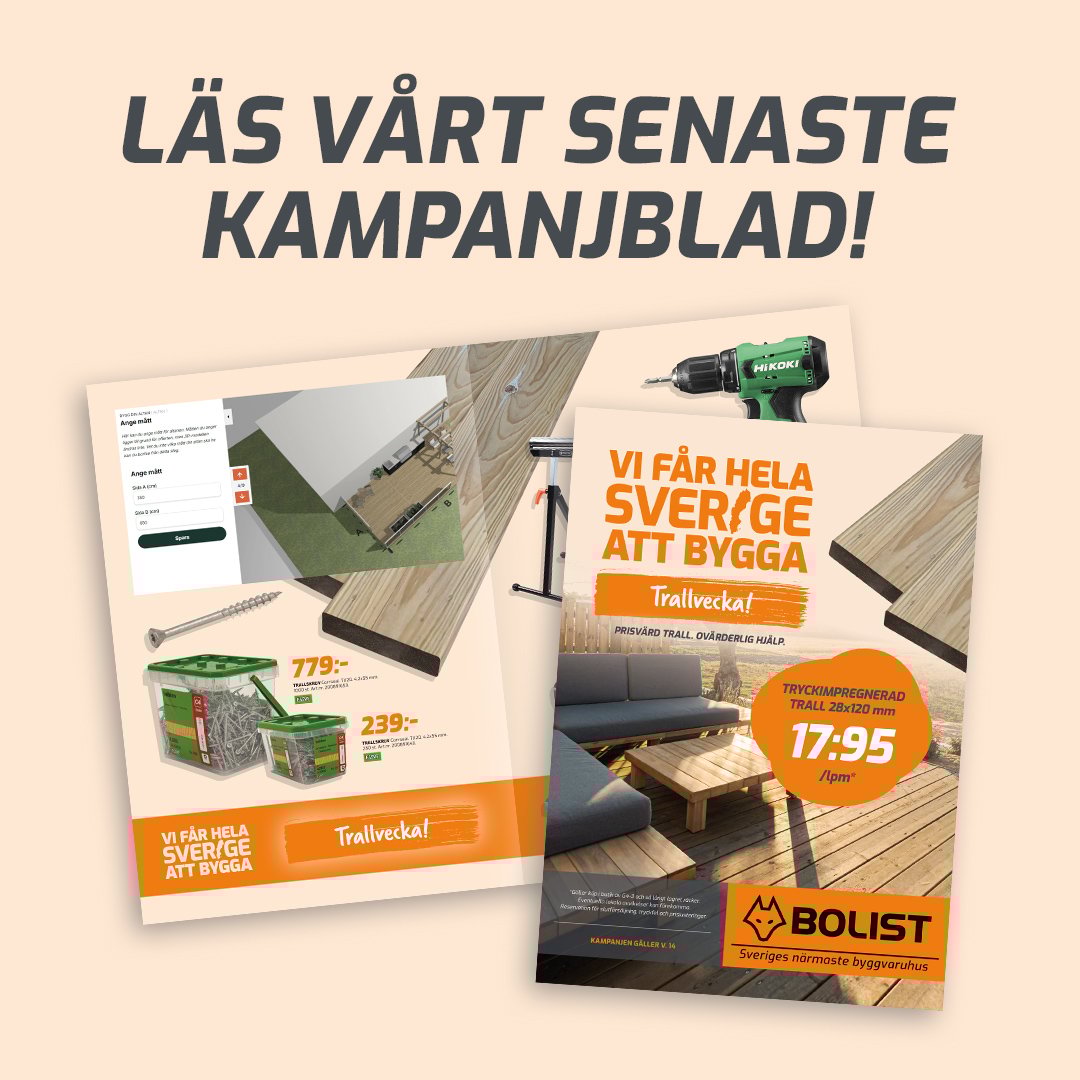 Bygg-K3-v14-1080x1080