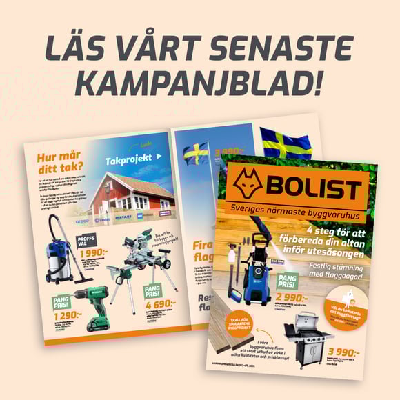 Bygg-april-1080x1080-1 Bygg-april-1080x1080-1