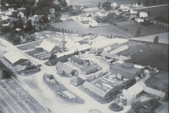 GAMMAL BILD OttoOlsson1