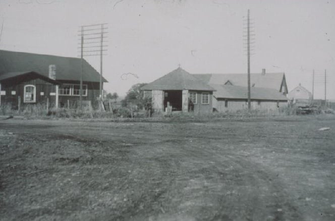 GAMMAL BILD OttoOlsson2