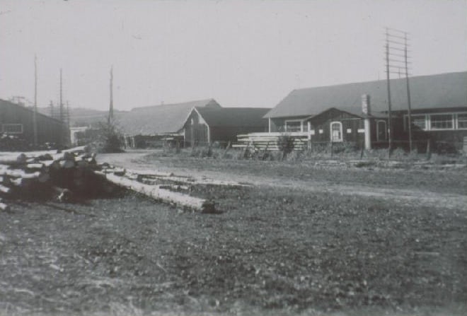 GAMMAL BILD OttoOlsson3