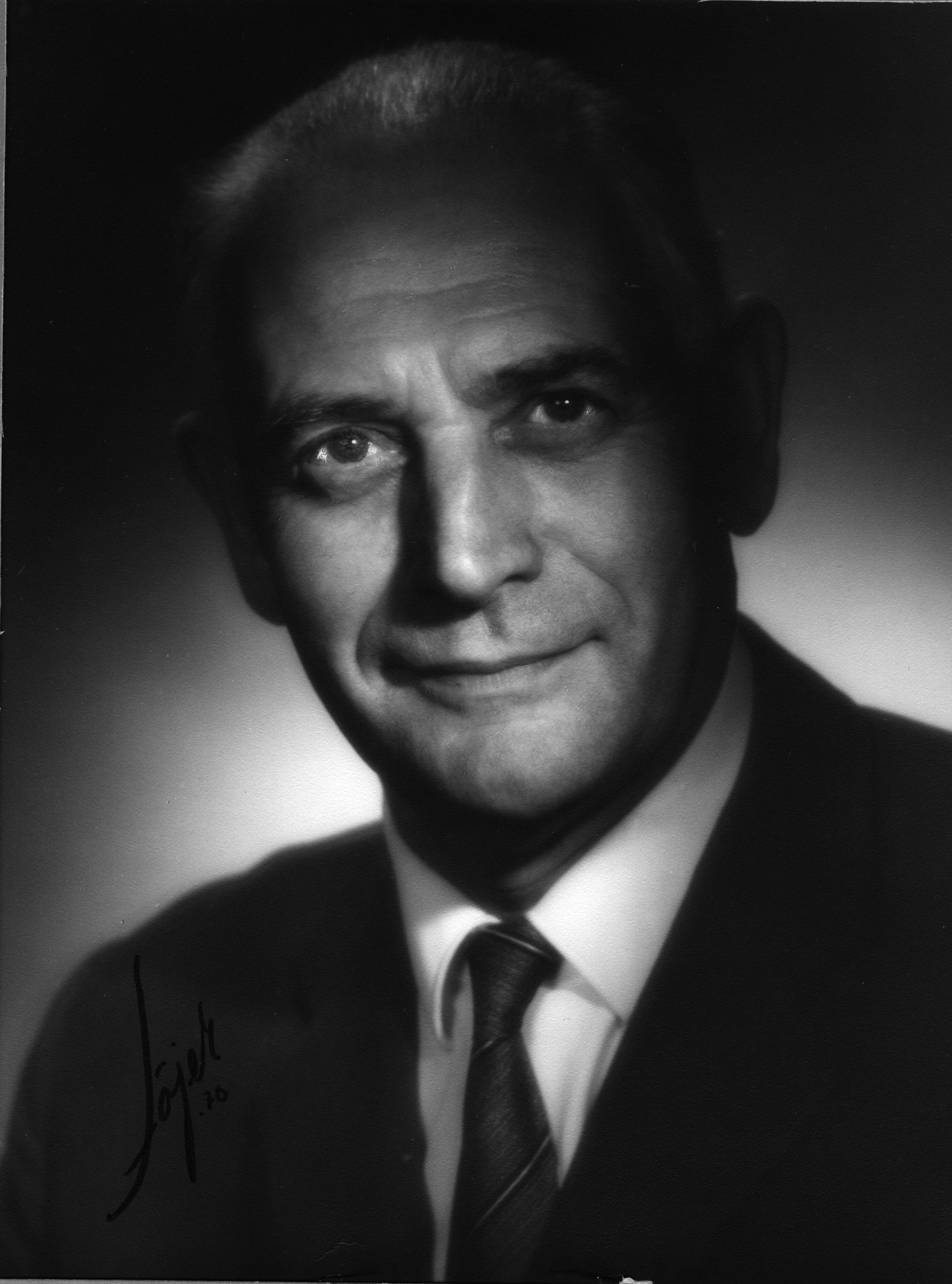 GAMMAL BILD OttoOlsson4