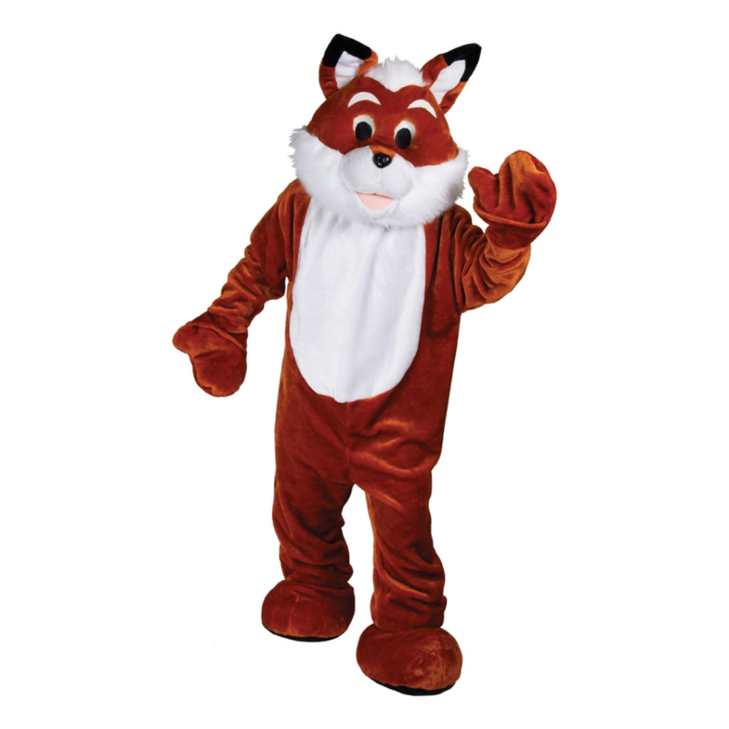 ravmaskot-deluxe-maskeraddrakt-1-1024x1024