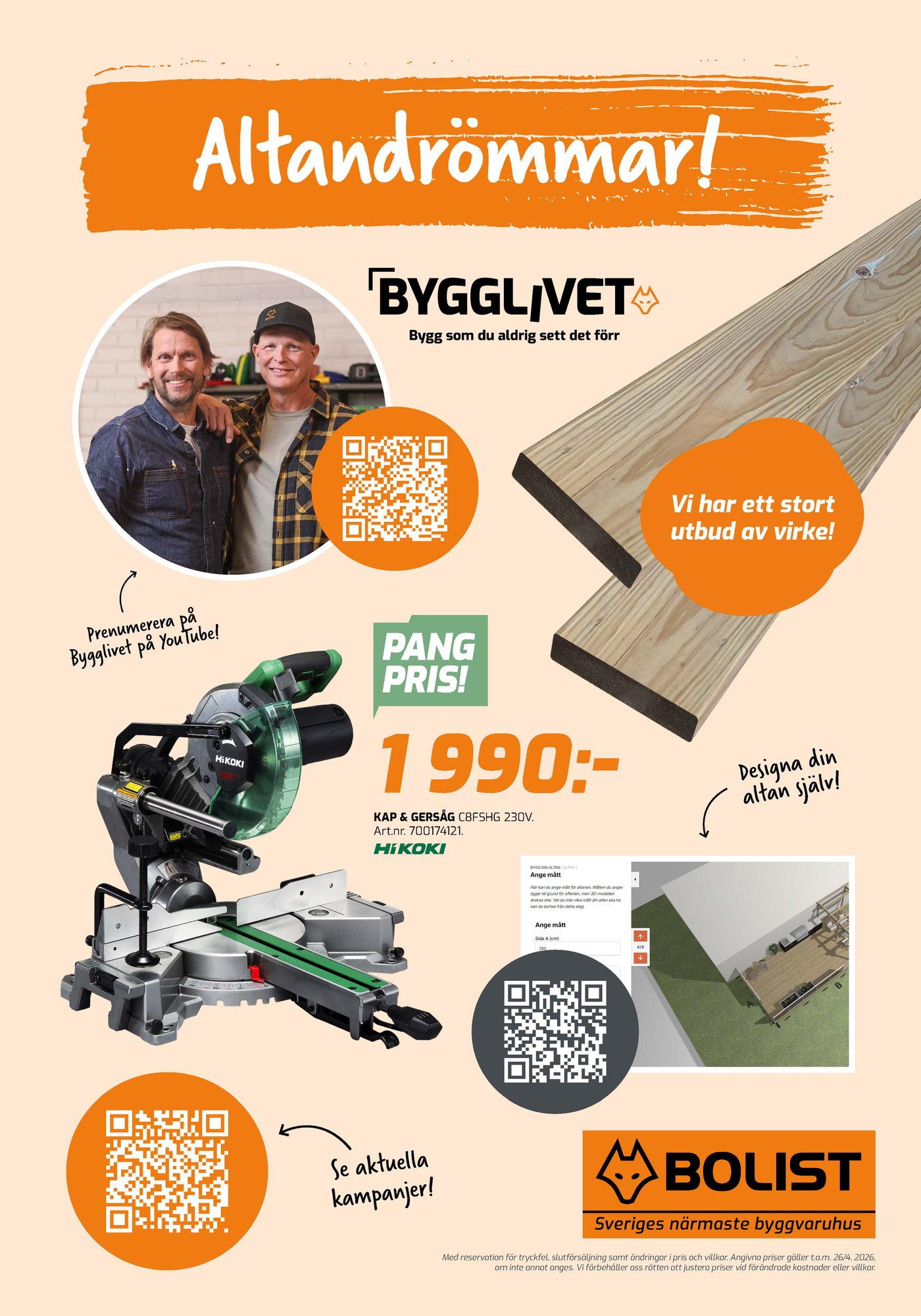 v14-17 Bolist-K3-700x1000-Bygg-korr_Page_1